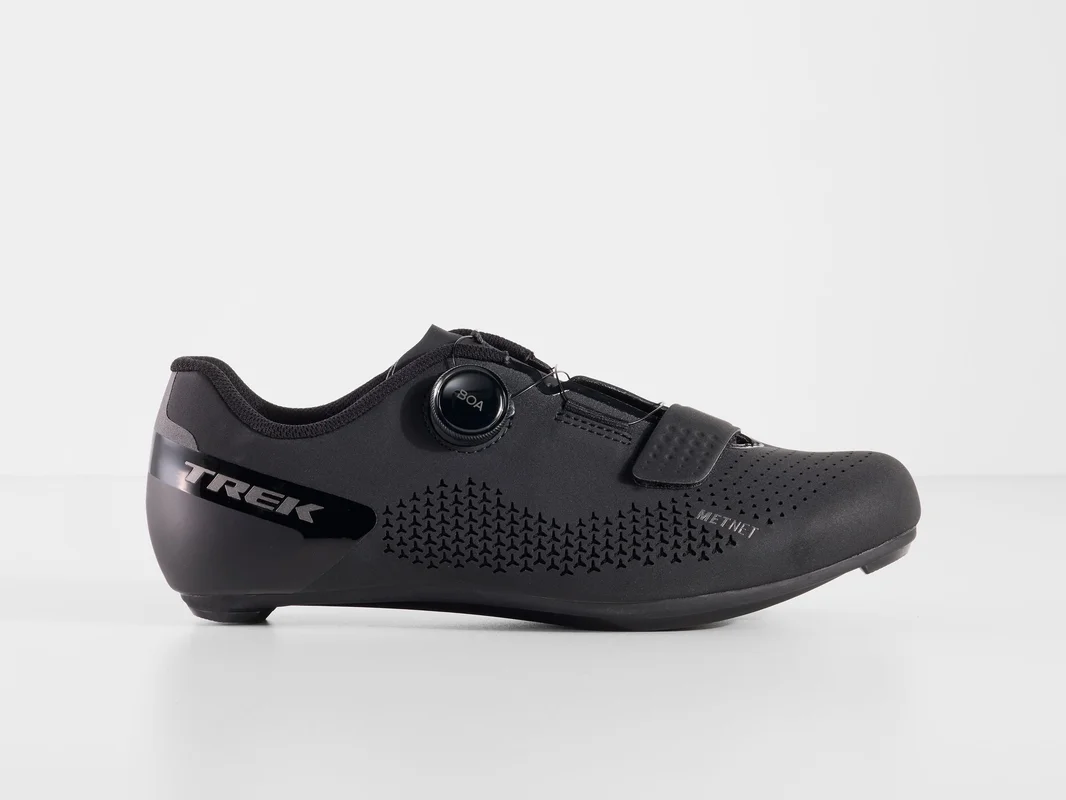 trekbikesflorida2193094