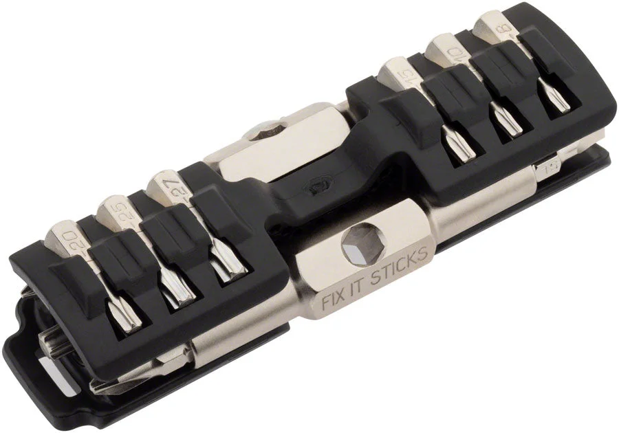 trekbikesflorida2193225