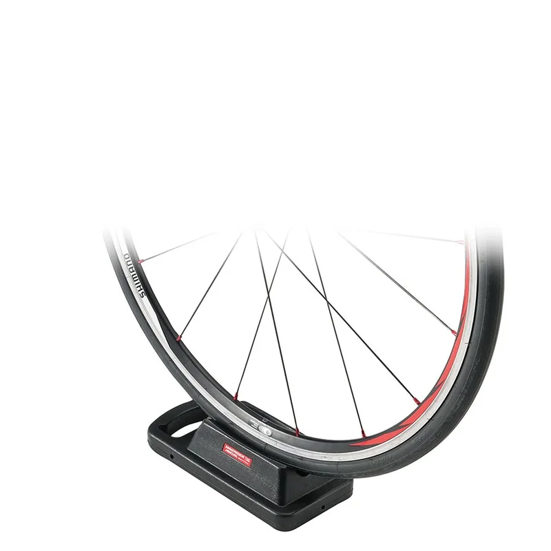trekbikesflorida2193298