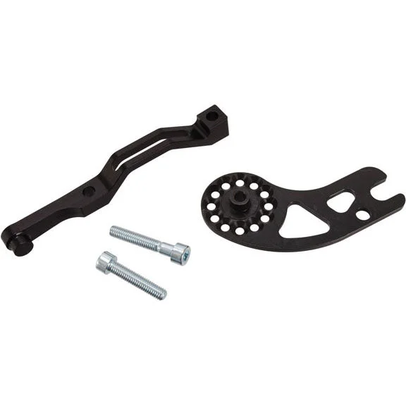trekbikesflorida2193330