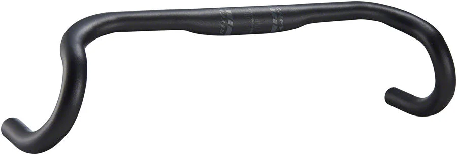 trekbikesflorida2193388