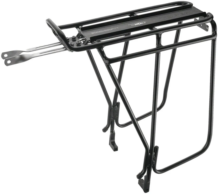 trekbikesflorida2193435