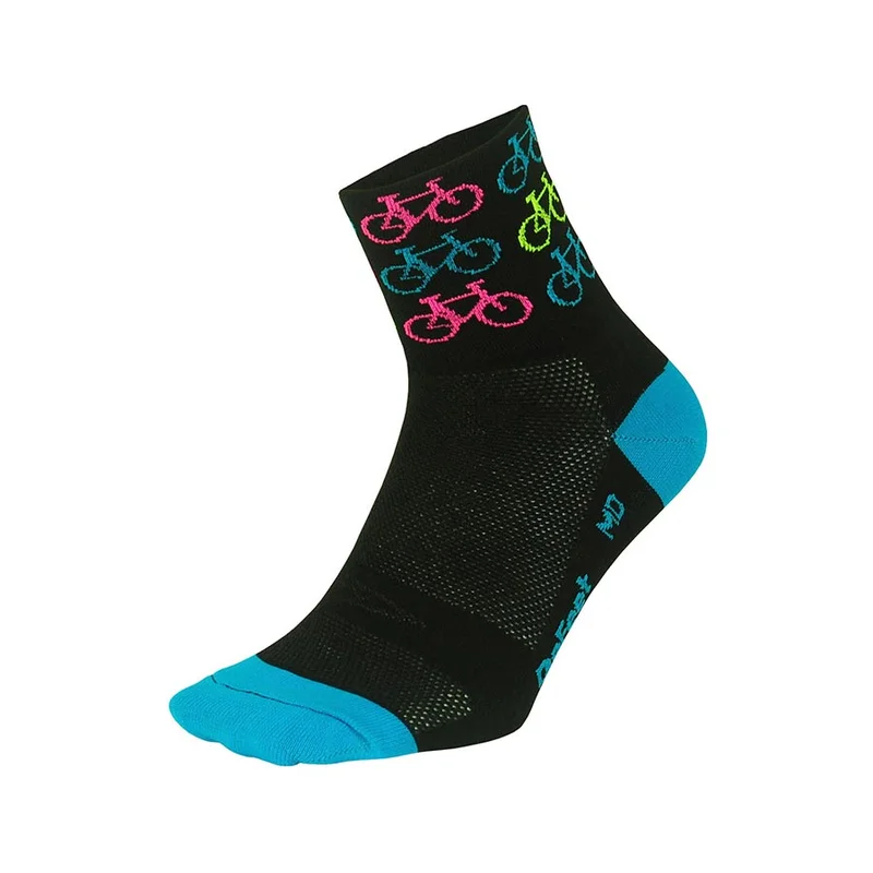trekbikesflorida2193520