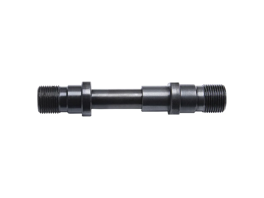 trekbikesflorida2193569