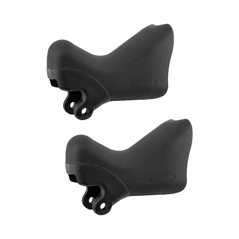trekbikesflorida2193728