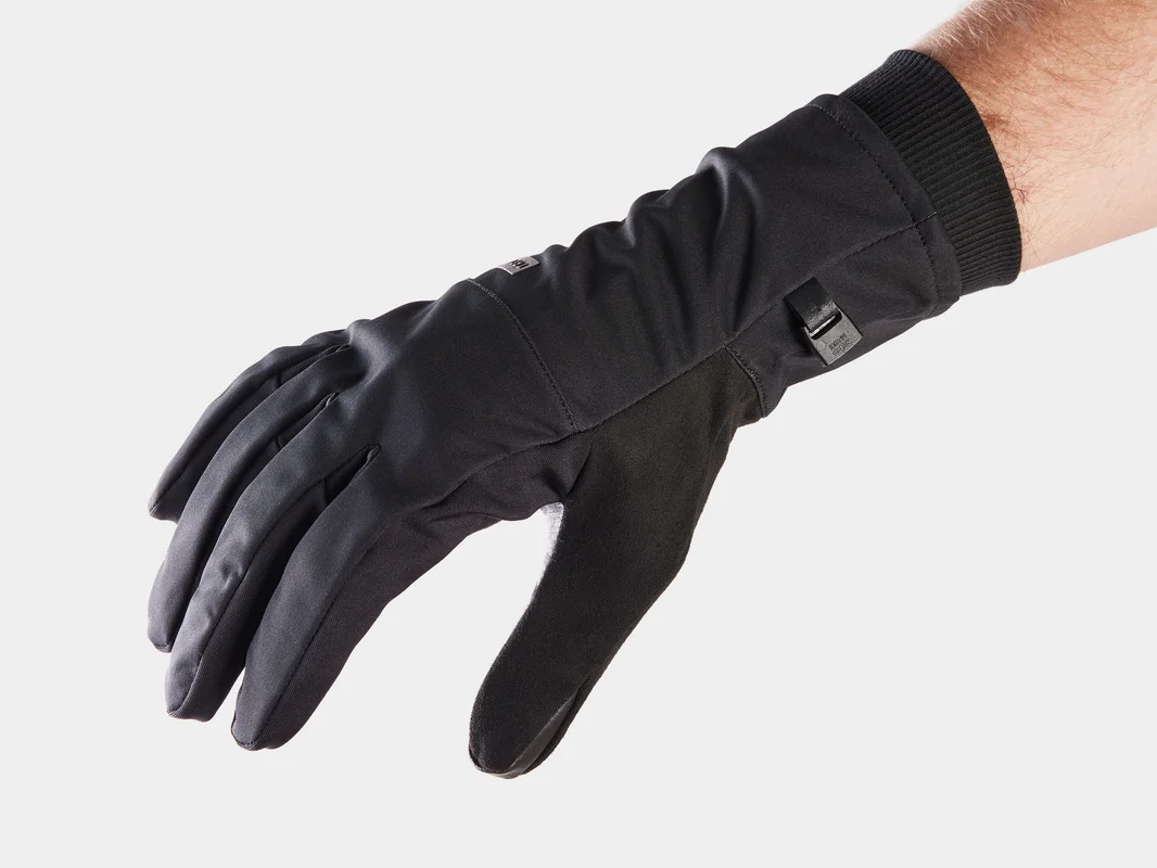 trekbikesflorida2193768