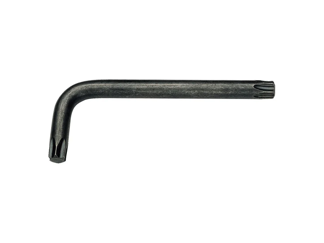 trekbikesflorida2193847
