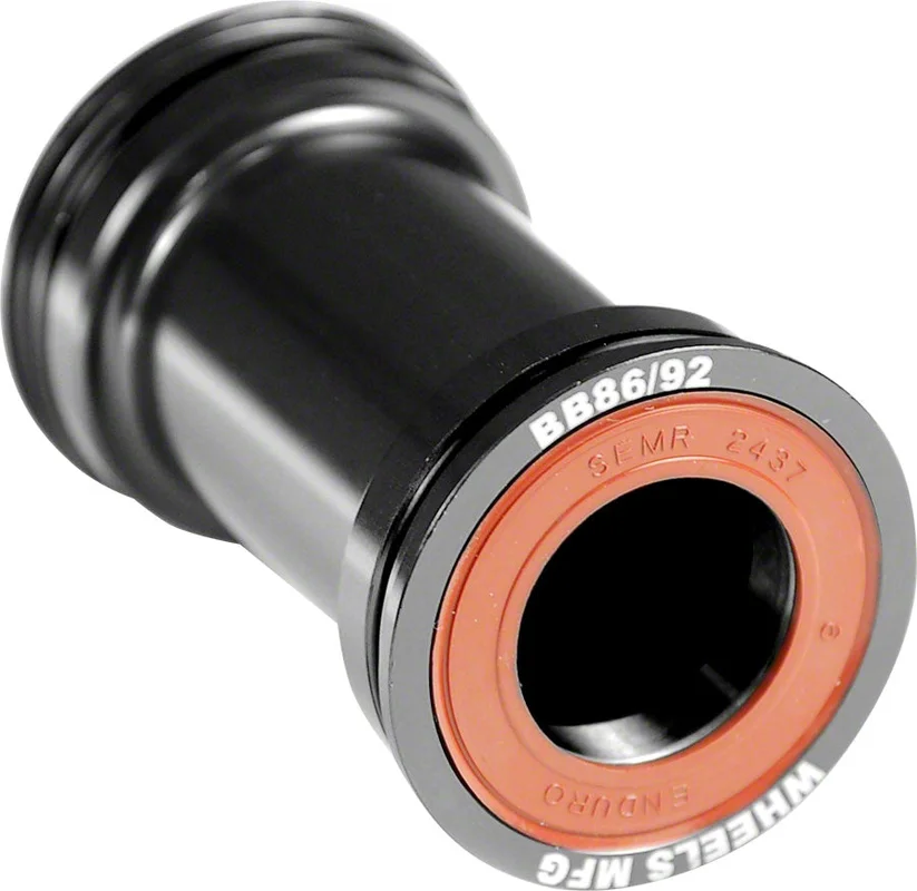 trekbikesflorida2193877