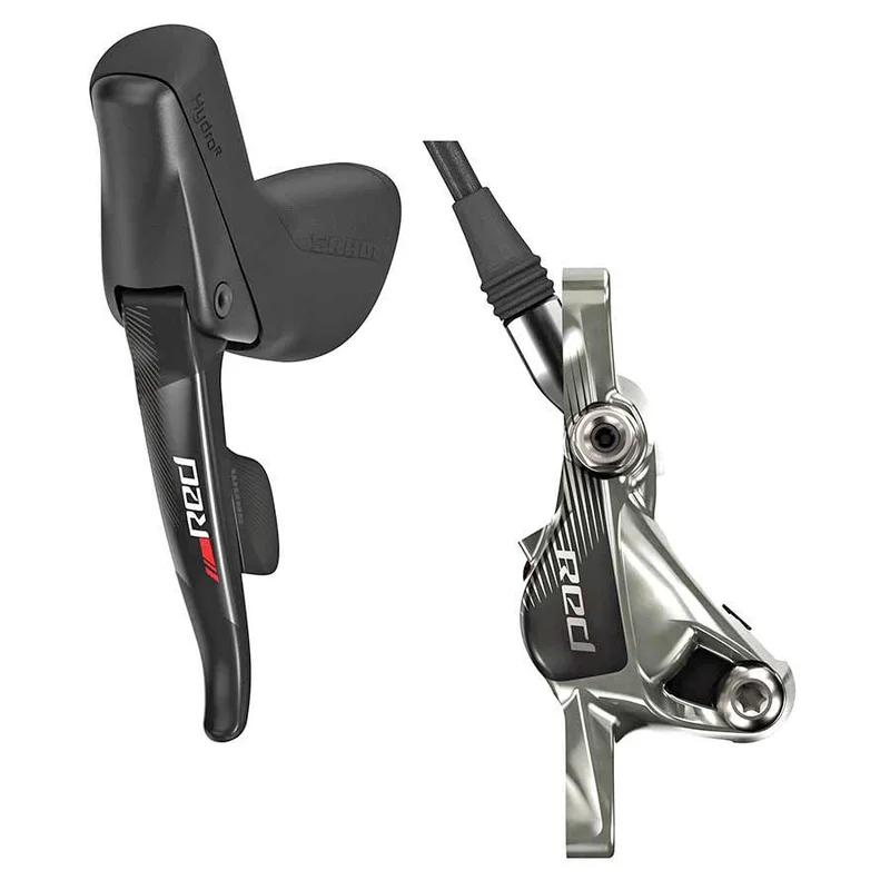 trekbikesflorida2194018