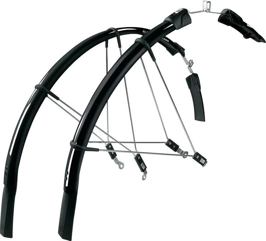 trekbikesflorida2194041