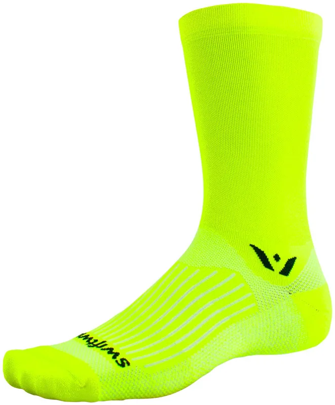 trekbikesflorida2194121