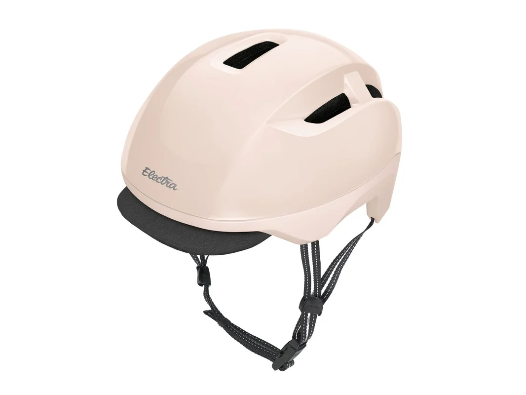 trekbikesflorida2194142