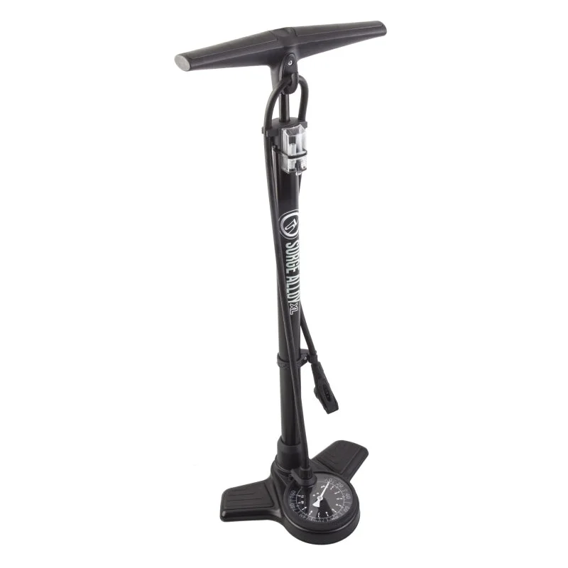 trekbikesflorida2194213