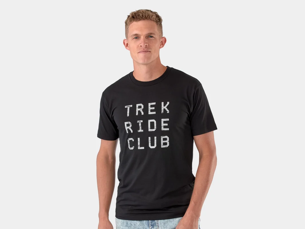 trekbikesflorida2194373