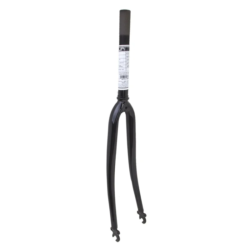 trekbikesflorida2194414