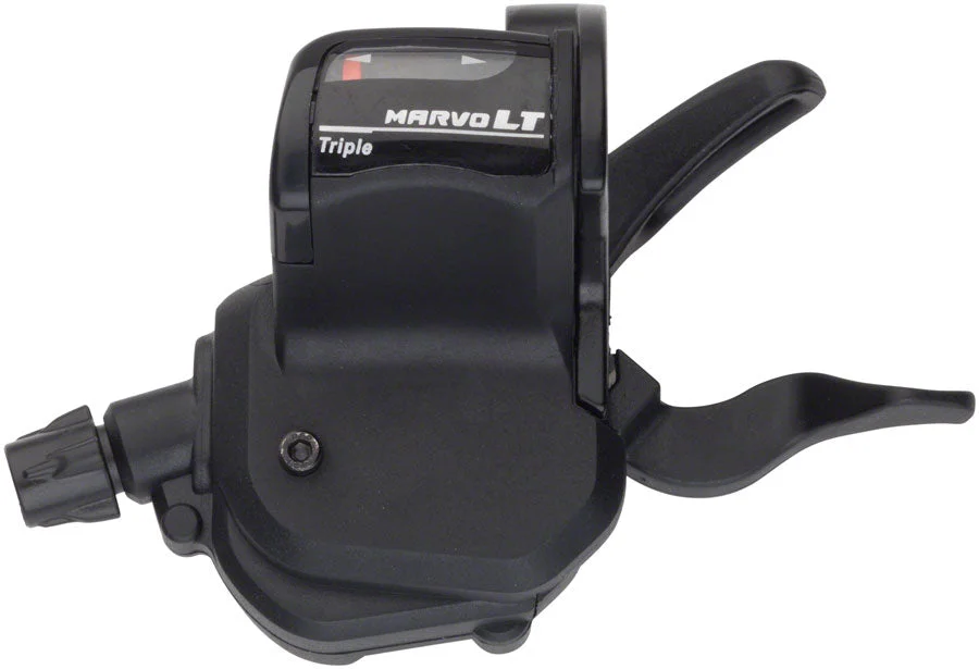 trekbikesflorida2194420