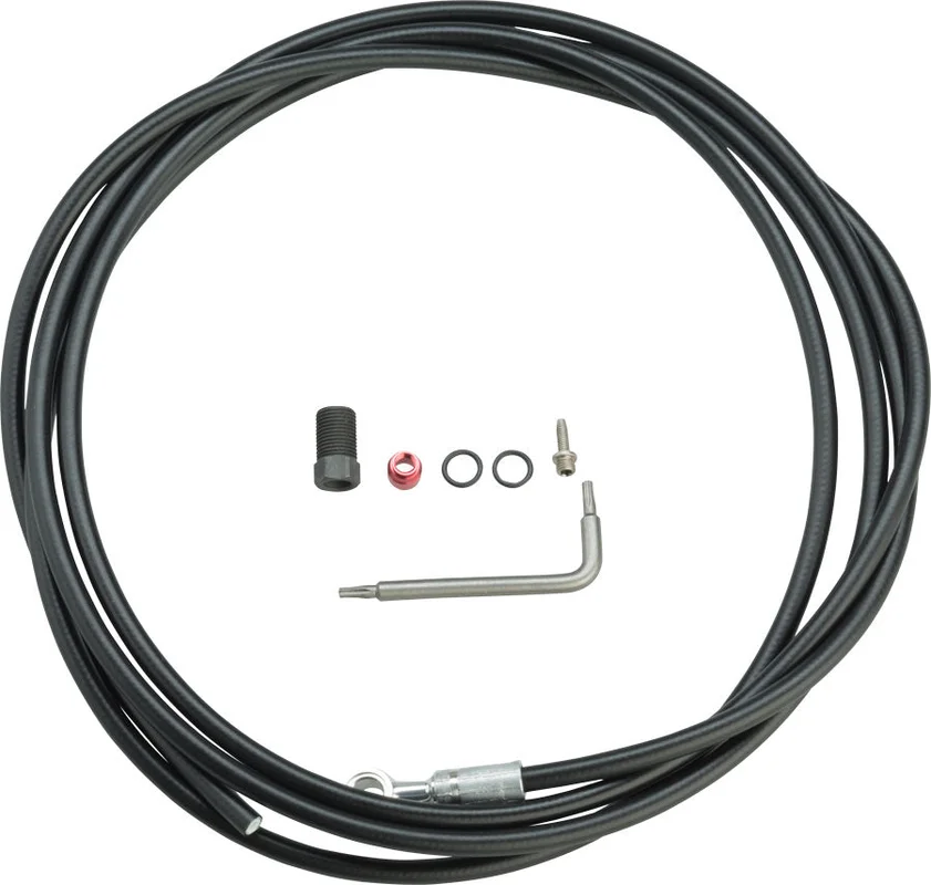 trekbikesflorida2194491