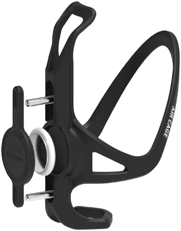 trekbikesflorida2194504