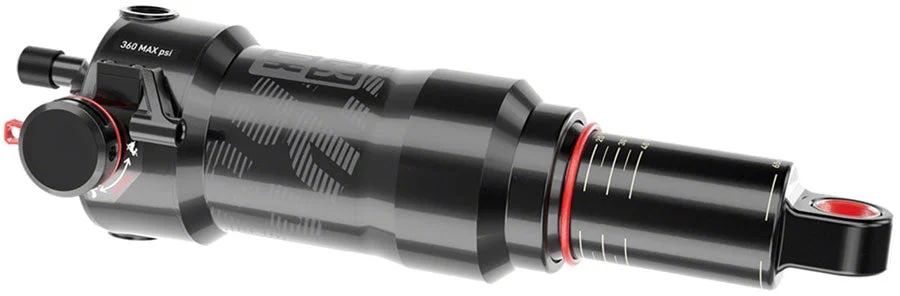 trekbikesflorida2194589