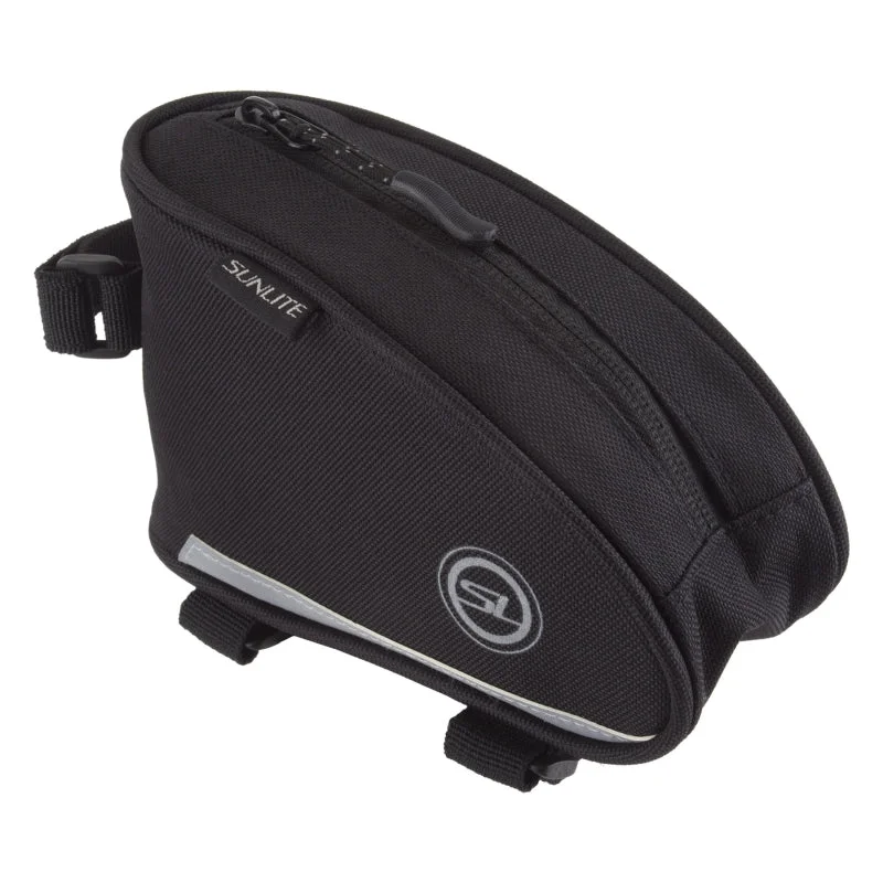 trekbikesflorida2194628