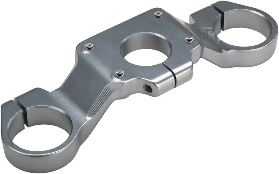 trekbikesflorida2194642