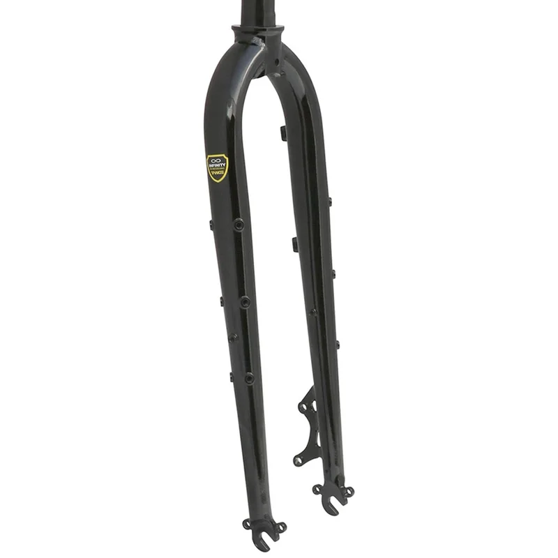 trekbikesflorida2194716