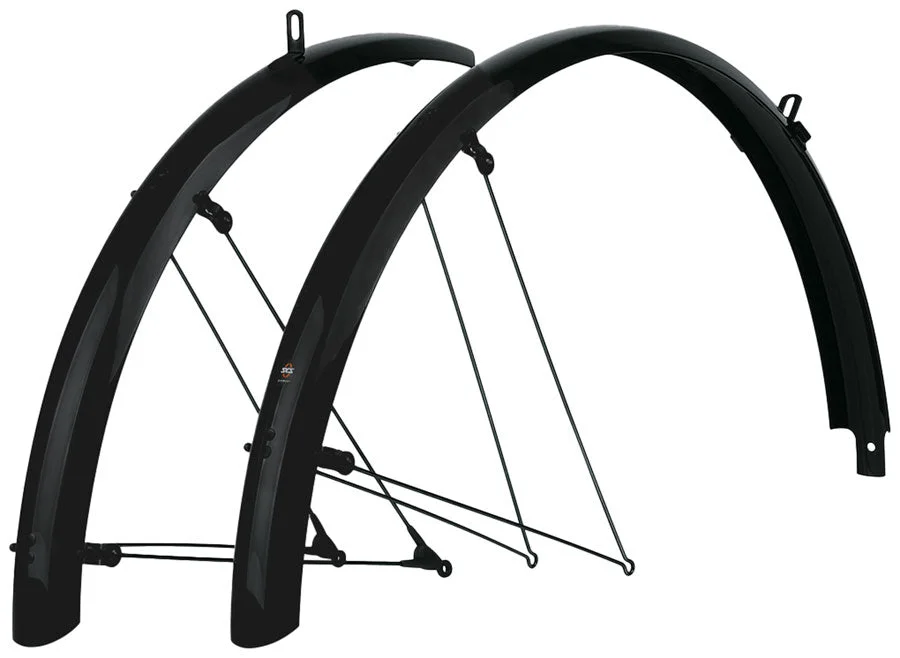 trekbikesflorida2194759