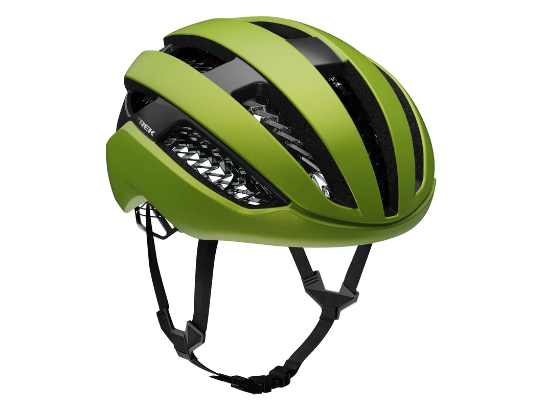 trekbikesflorida2194849