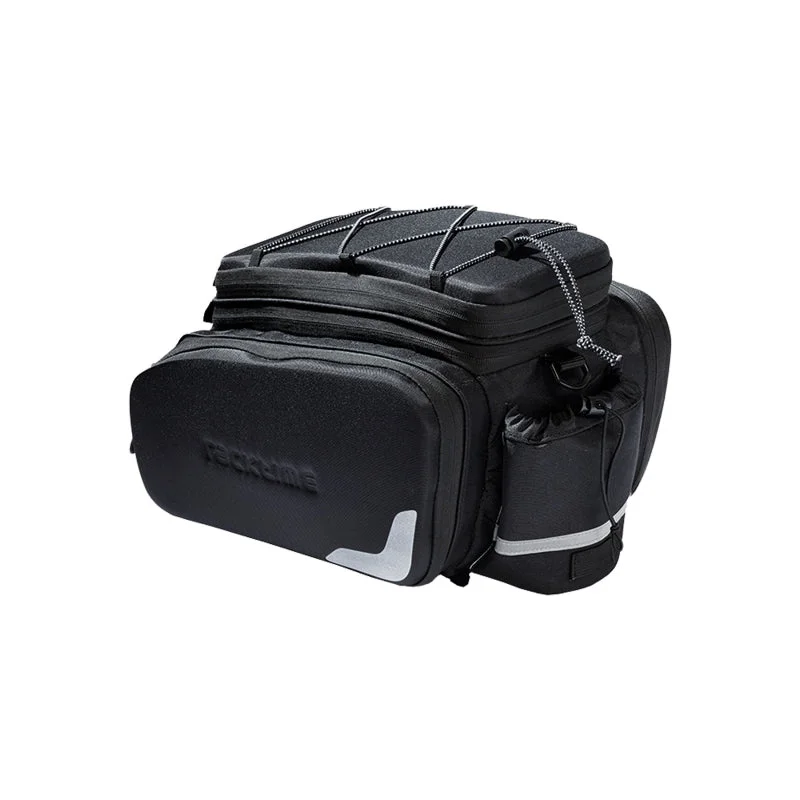 trekbikesflorida2194905