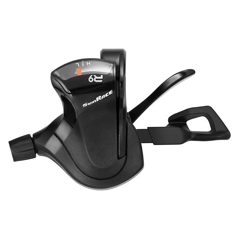 trekbikesflorida2194914