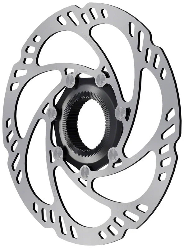 trekbikesflorida2194956