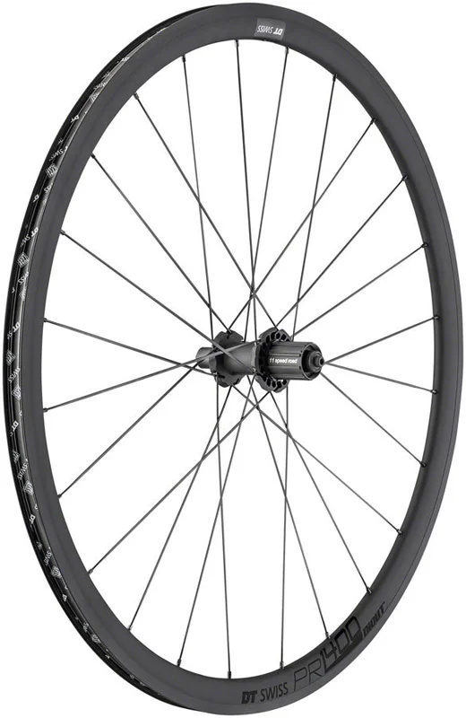 trekbikesflorida2195077