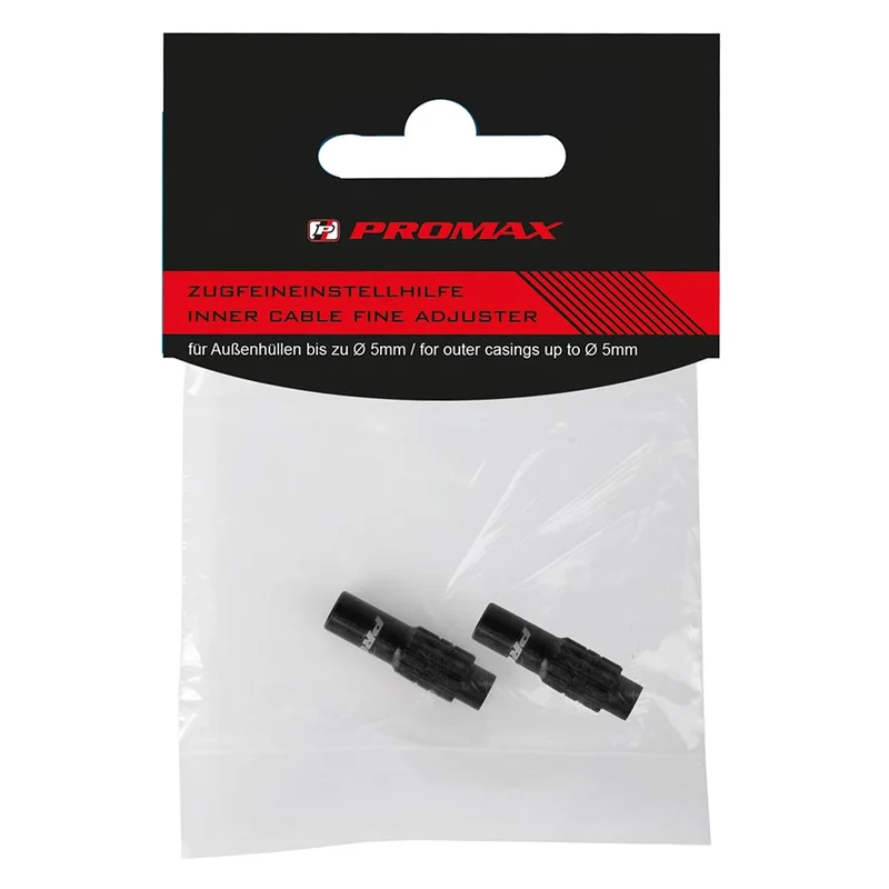 trekbikesflorida2195115