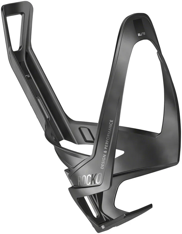 trekbikesflorida2195133