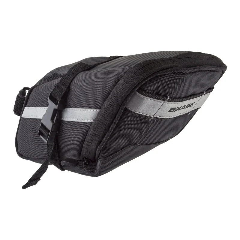 trekbikesflorida2195166