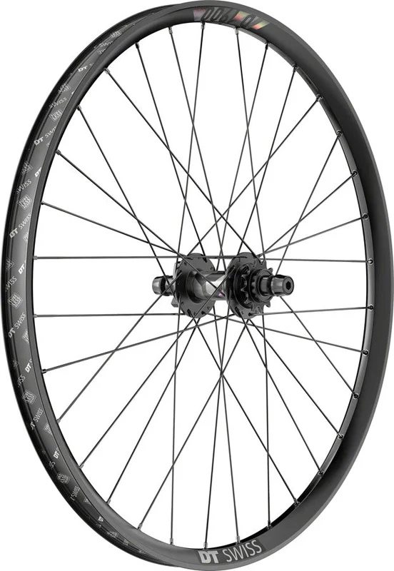 trekbikesflorida2195185