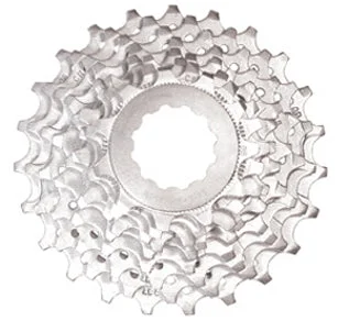 trekbikesflorida2195247