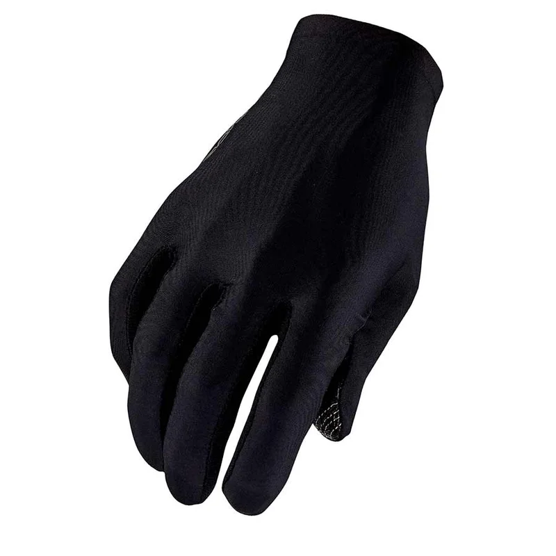 trekbikesflorida2195261