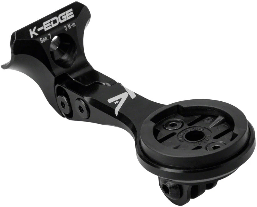 trekbikesflorida2195316