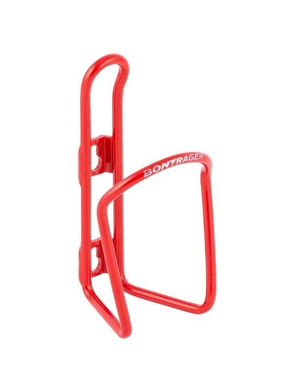 trekbikesflorida2195355