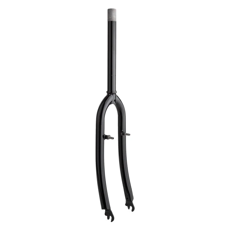 trekbikesflorida2195367