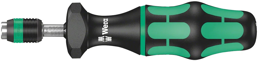 trekbikesflorida2195544