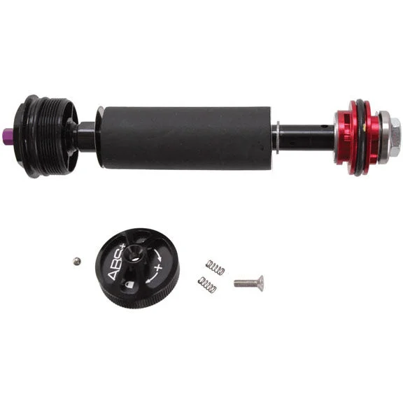 trekbikesflorida2195574