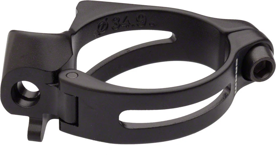 trekbikesflorida2195718