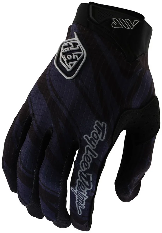 trekbikesflorida2195797