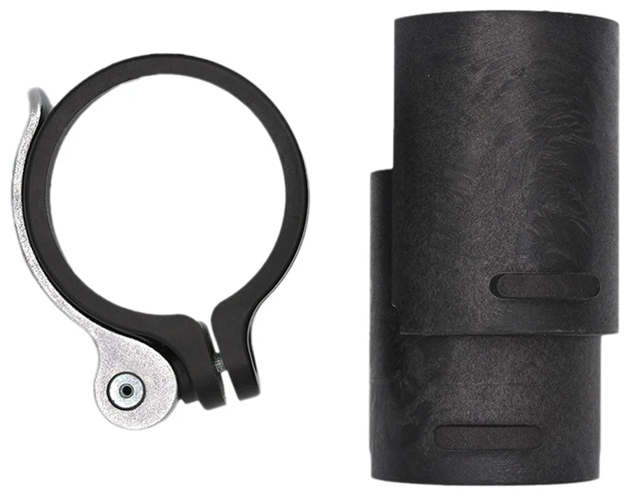 trekbikesflorida2195861
