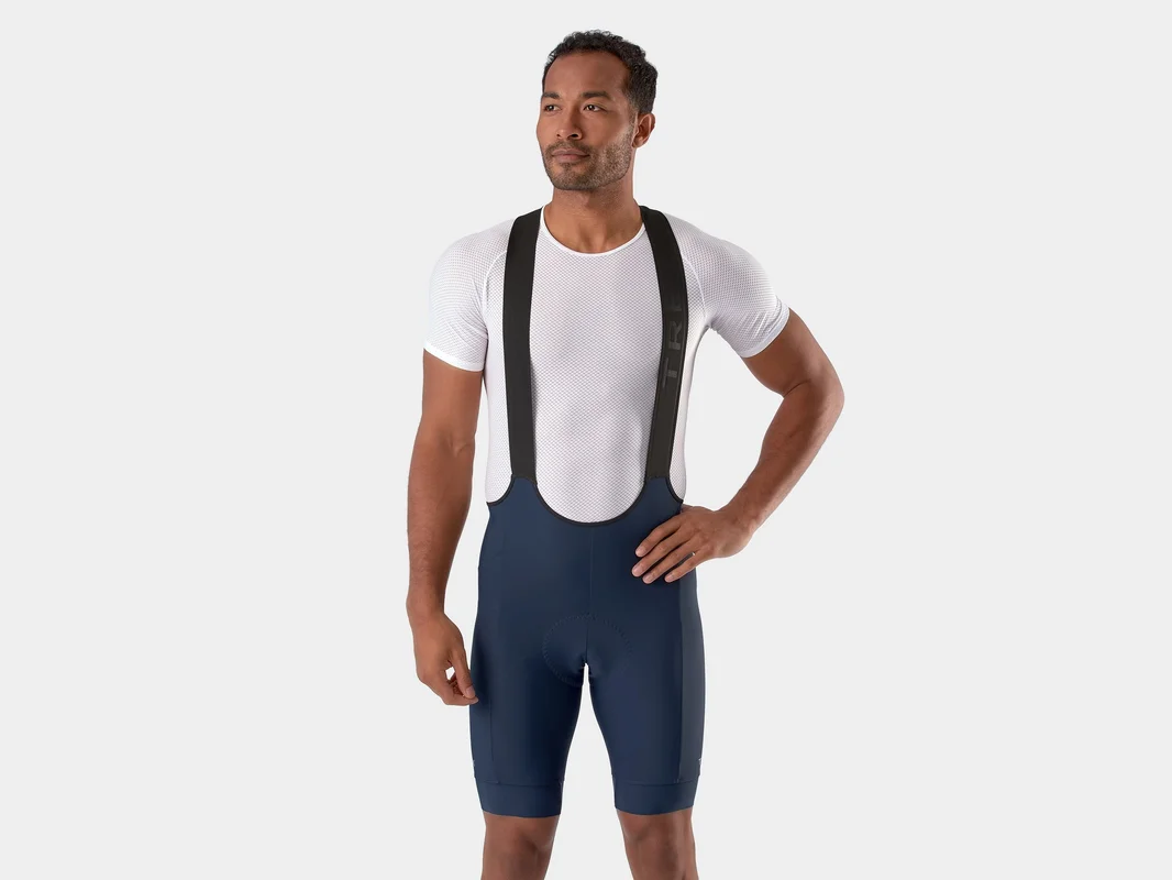 trekbikesflorida2195878