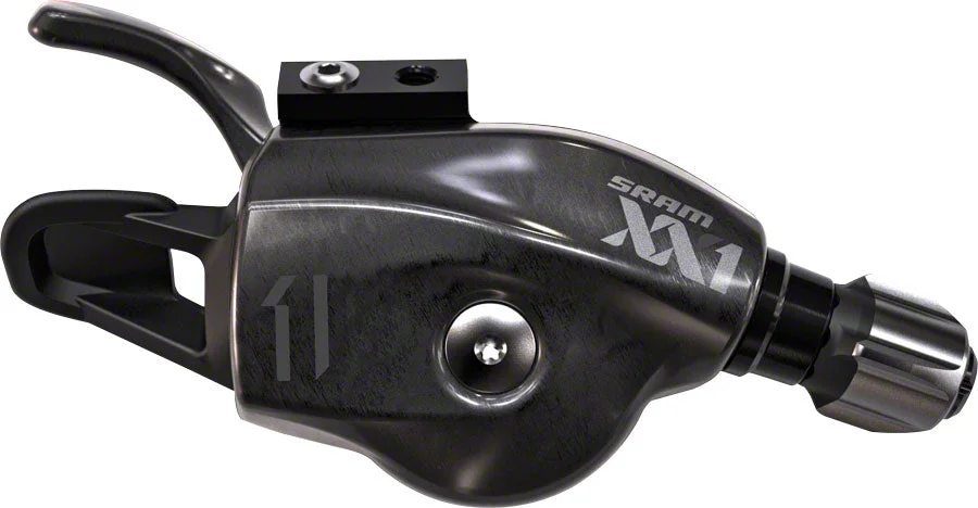 trekbikesflorida2196312
