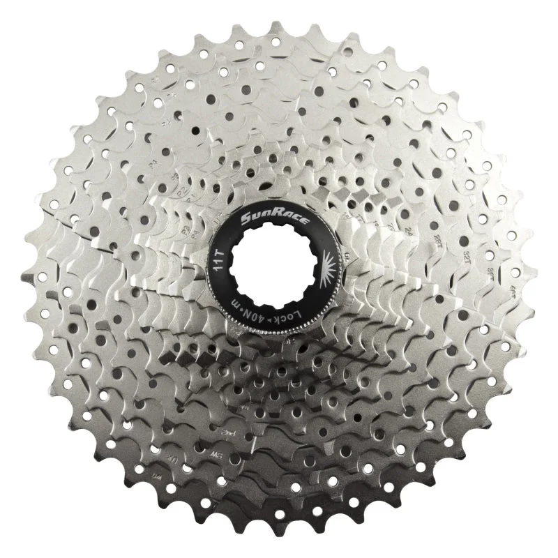 trekbikesflorida2196372