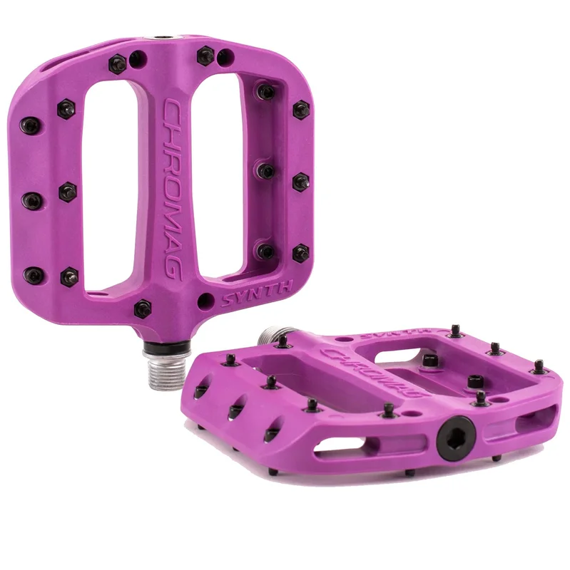 trekbikesflorida2196390